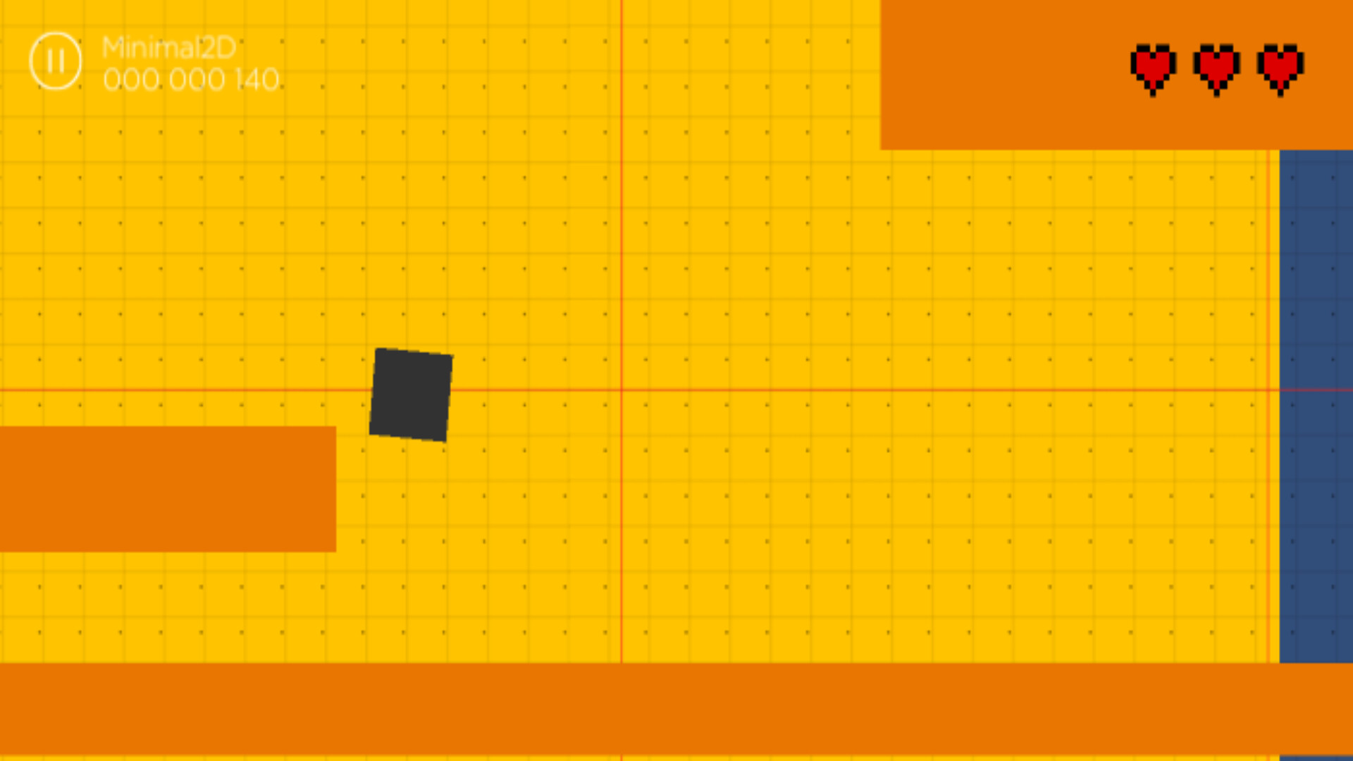 Internet Cafe Mini Games 10 in 1 screenshot 2