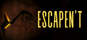 Escapen't