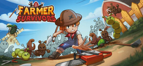 Farmer Survivors