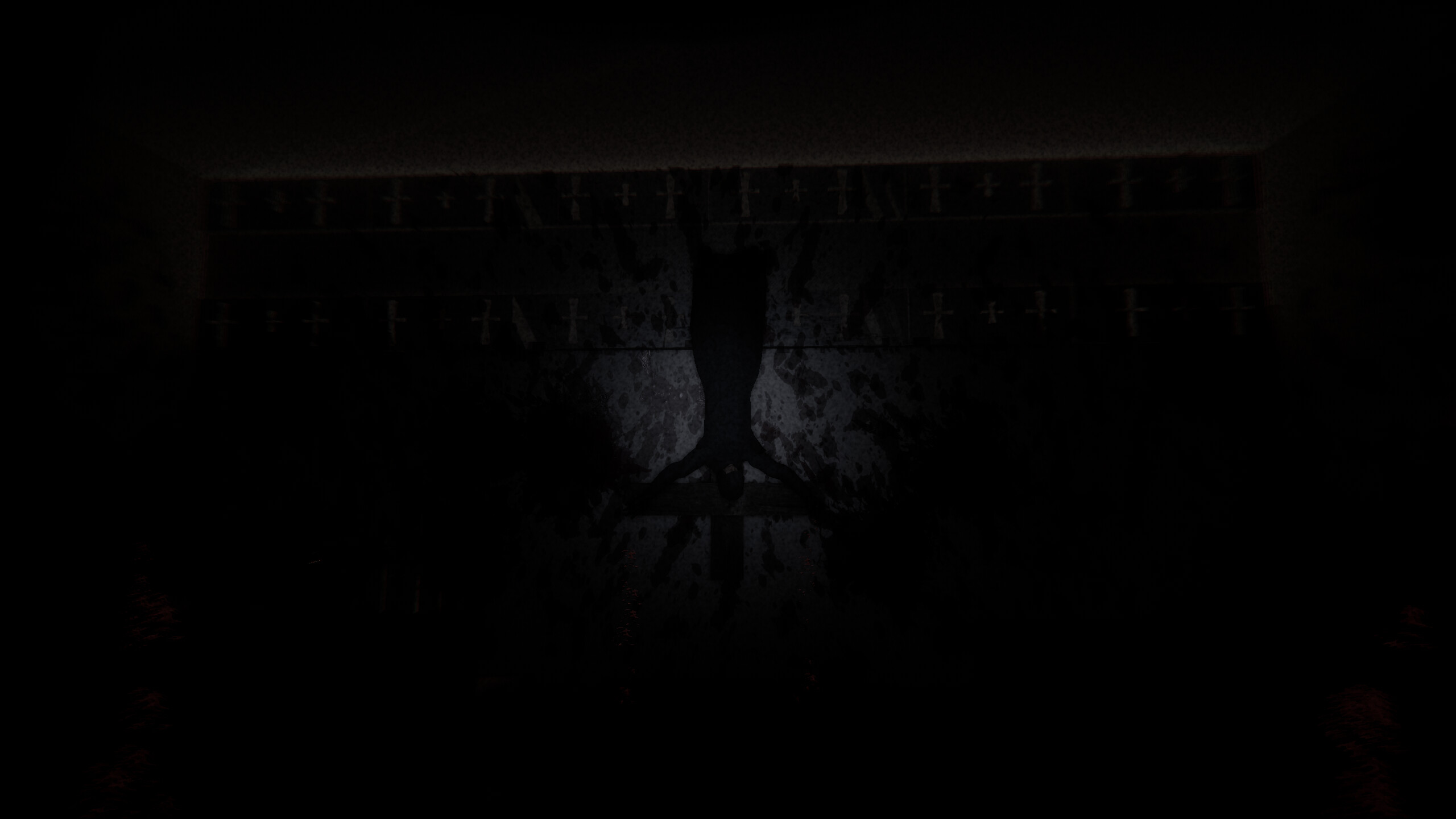Trailer poster