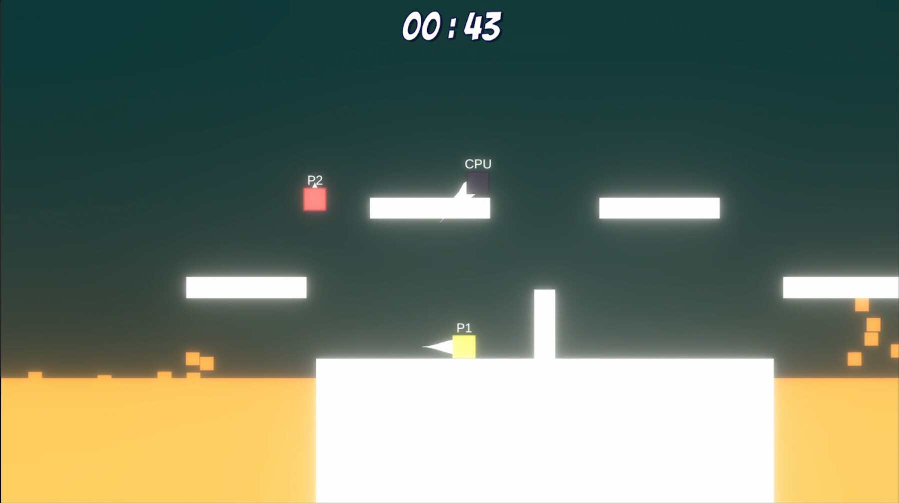 PushOver screenshot 3
