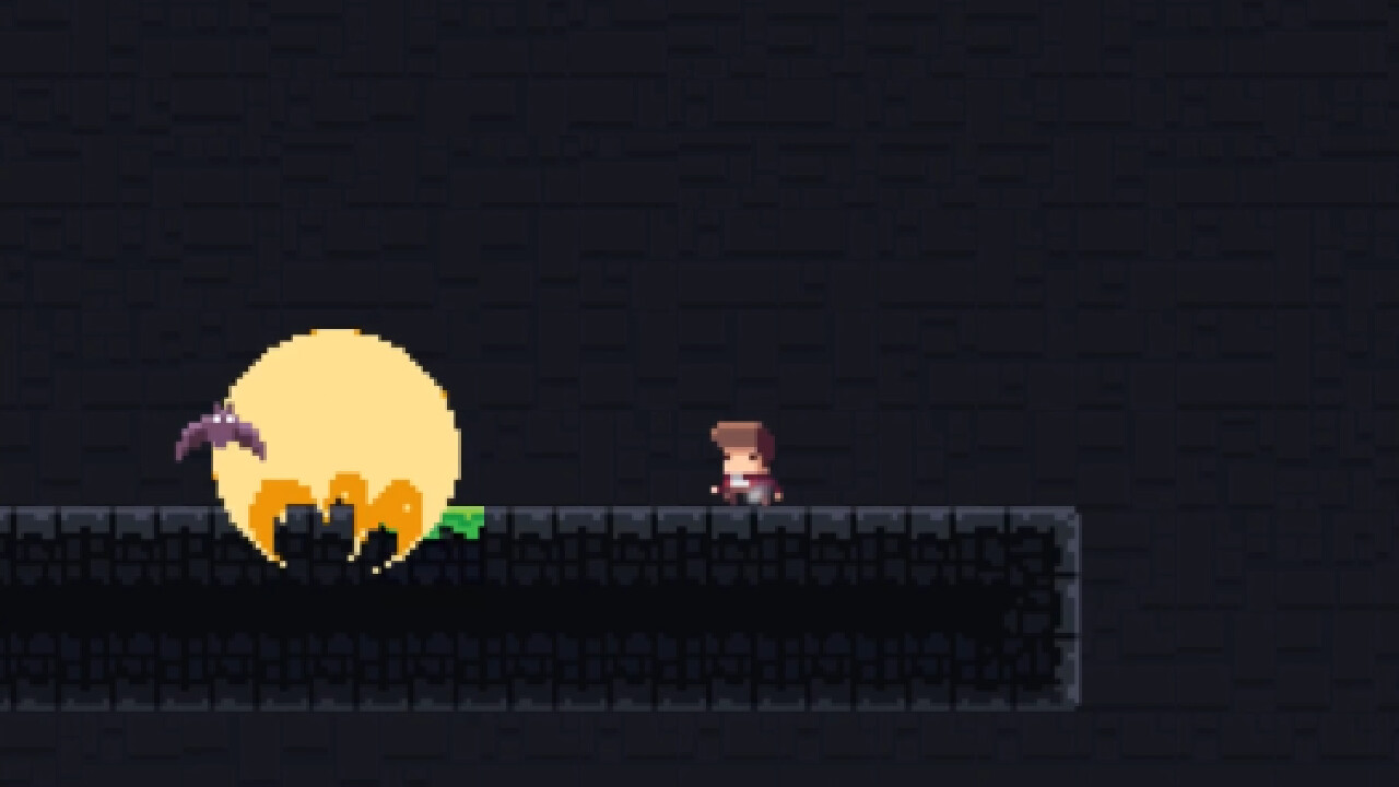 Velocity Ventures screenshot 2