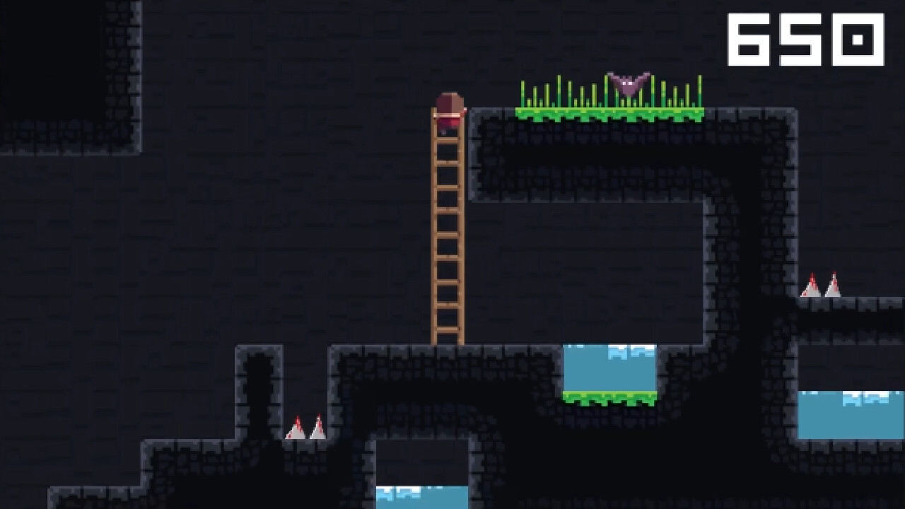 Velocity Ventures screenshot 5