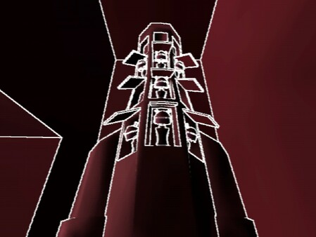 usher. screenshot 2
