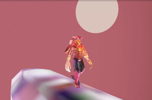 usher. screenshot 3