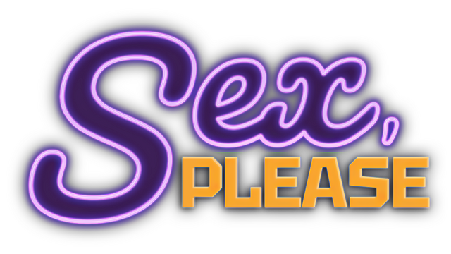 Sex, Please
