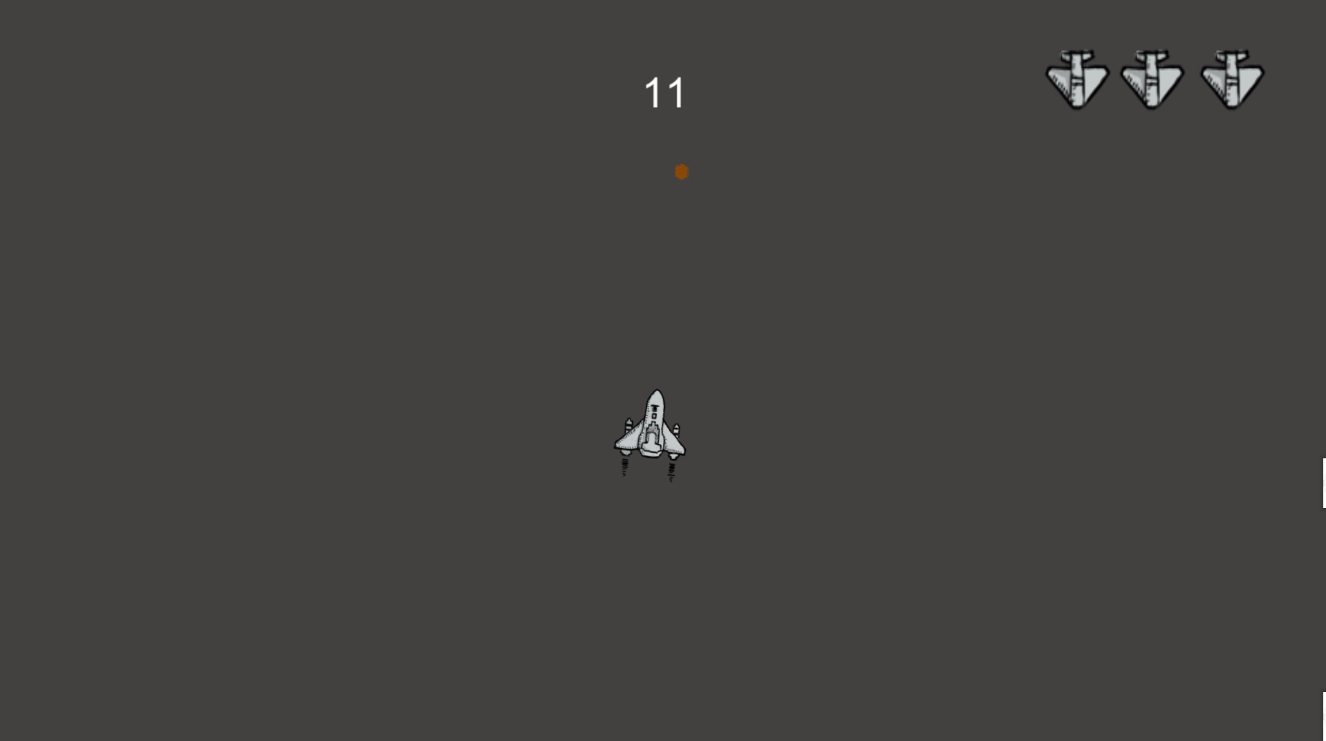 Small Aircraft screenshot 3