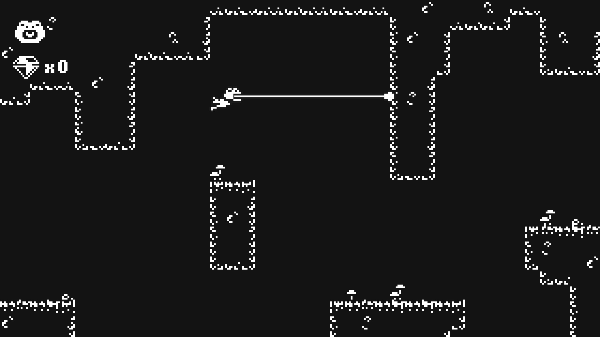 Leap Hero trailer