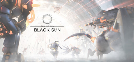 NexoHominis : Black Sun