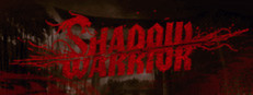 Shadow Warrior