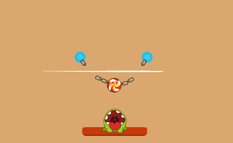 King of the Times screenshot 5