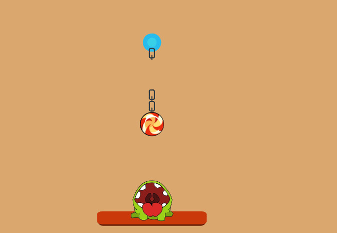 King of the Times screenshot 4