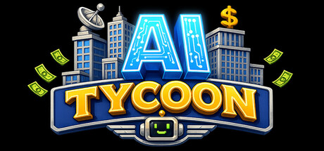 AI Tycoon