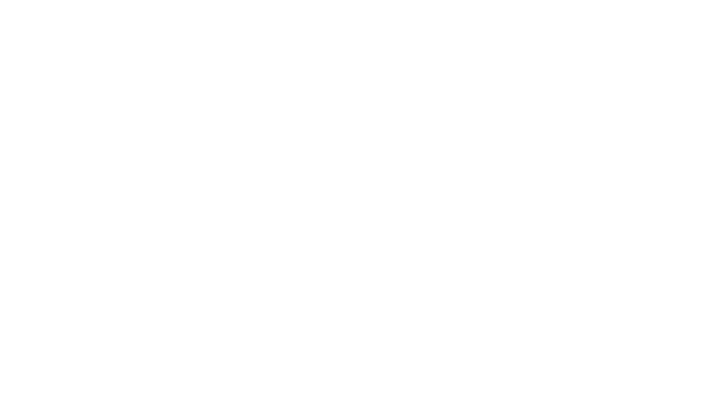 VOID/BREAKER