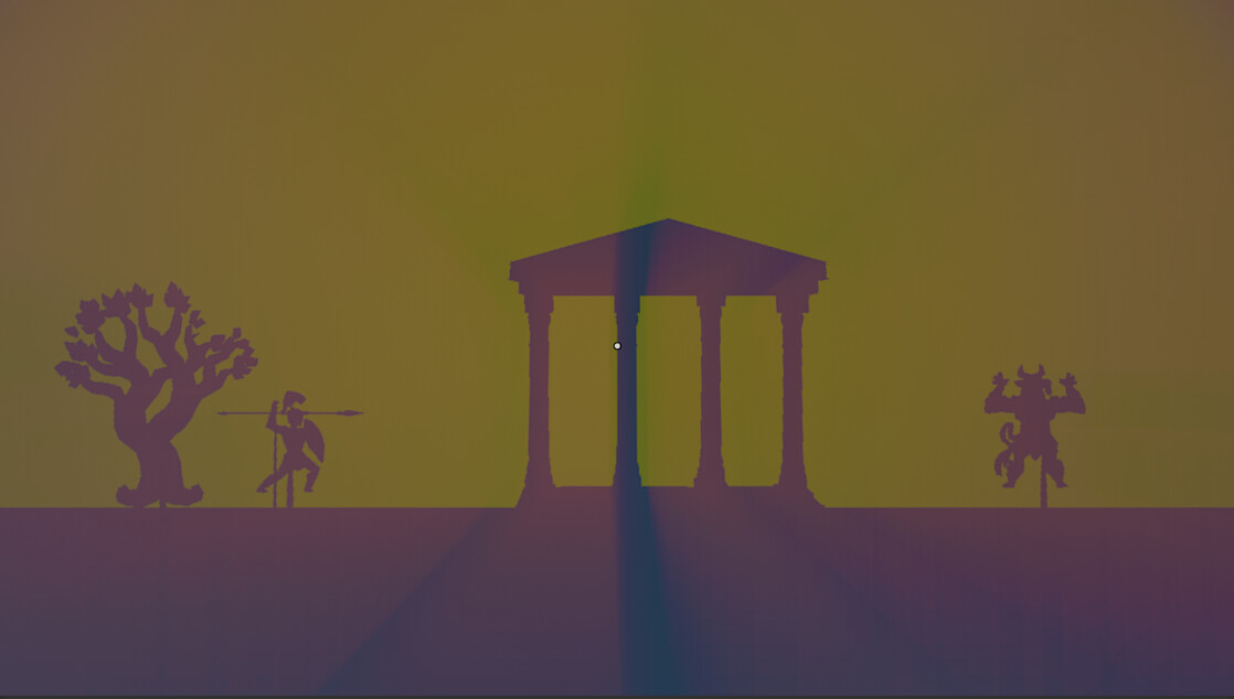 Simulacro screenshot 5