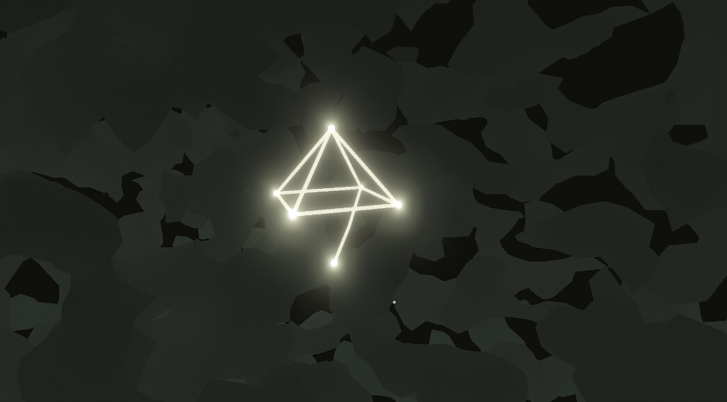 Simulacro screenshot 4
