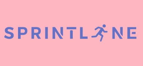 Cover art from SprintLine