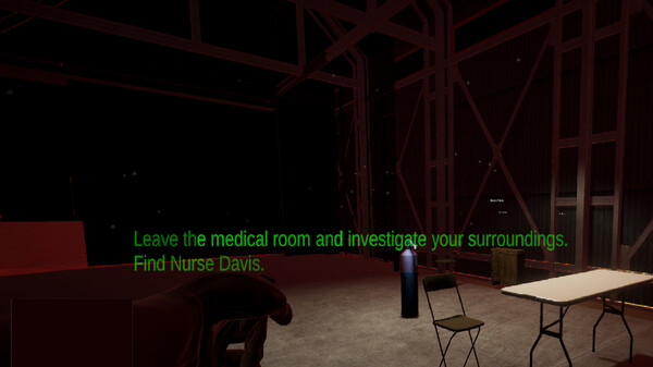 Zombie Death Day screenshot 4