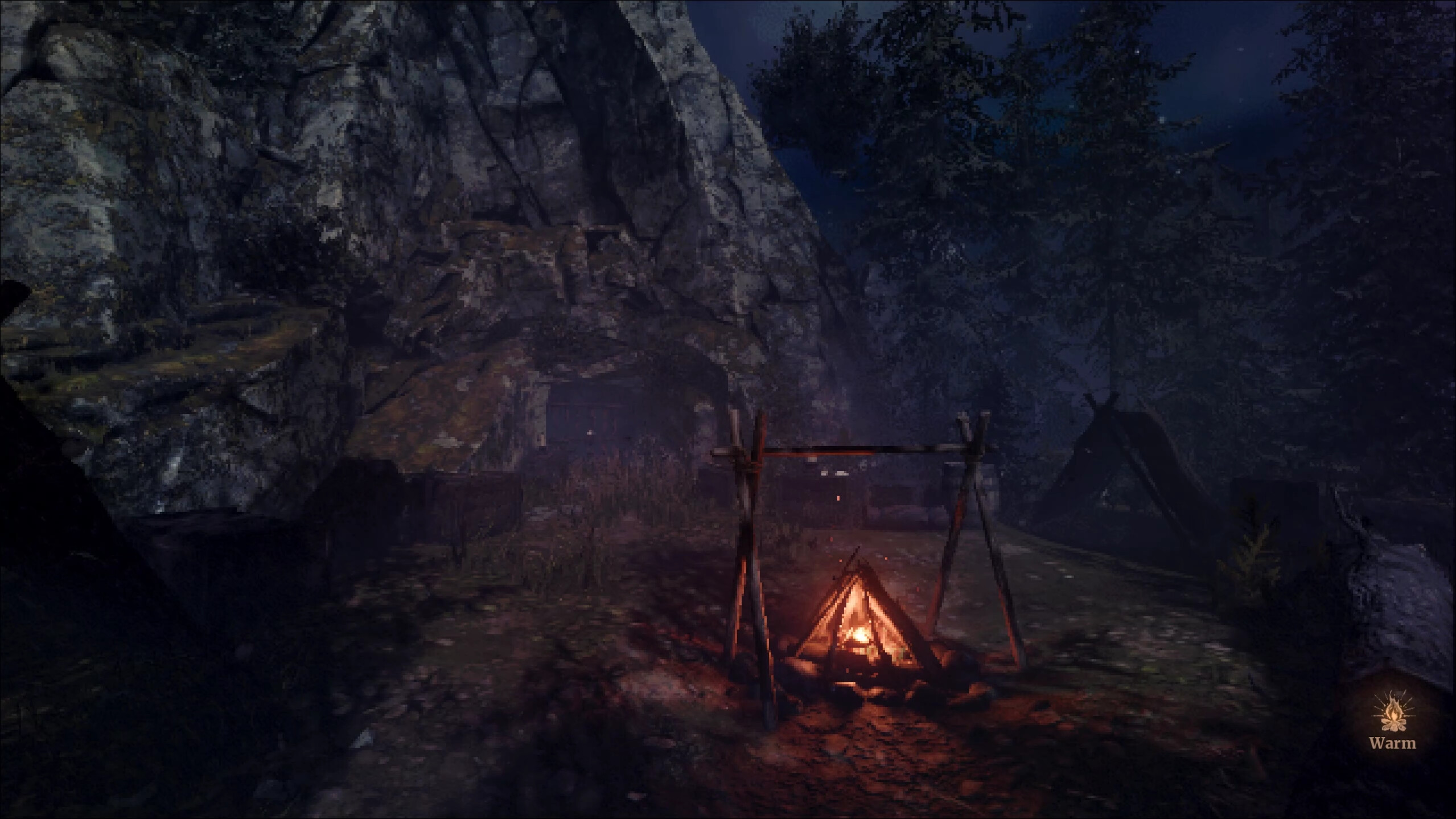 Engraving screenshot 3