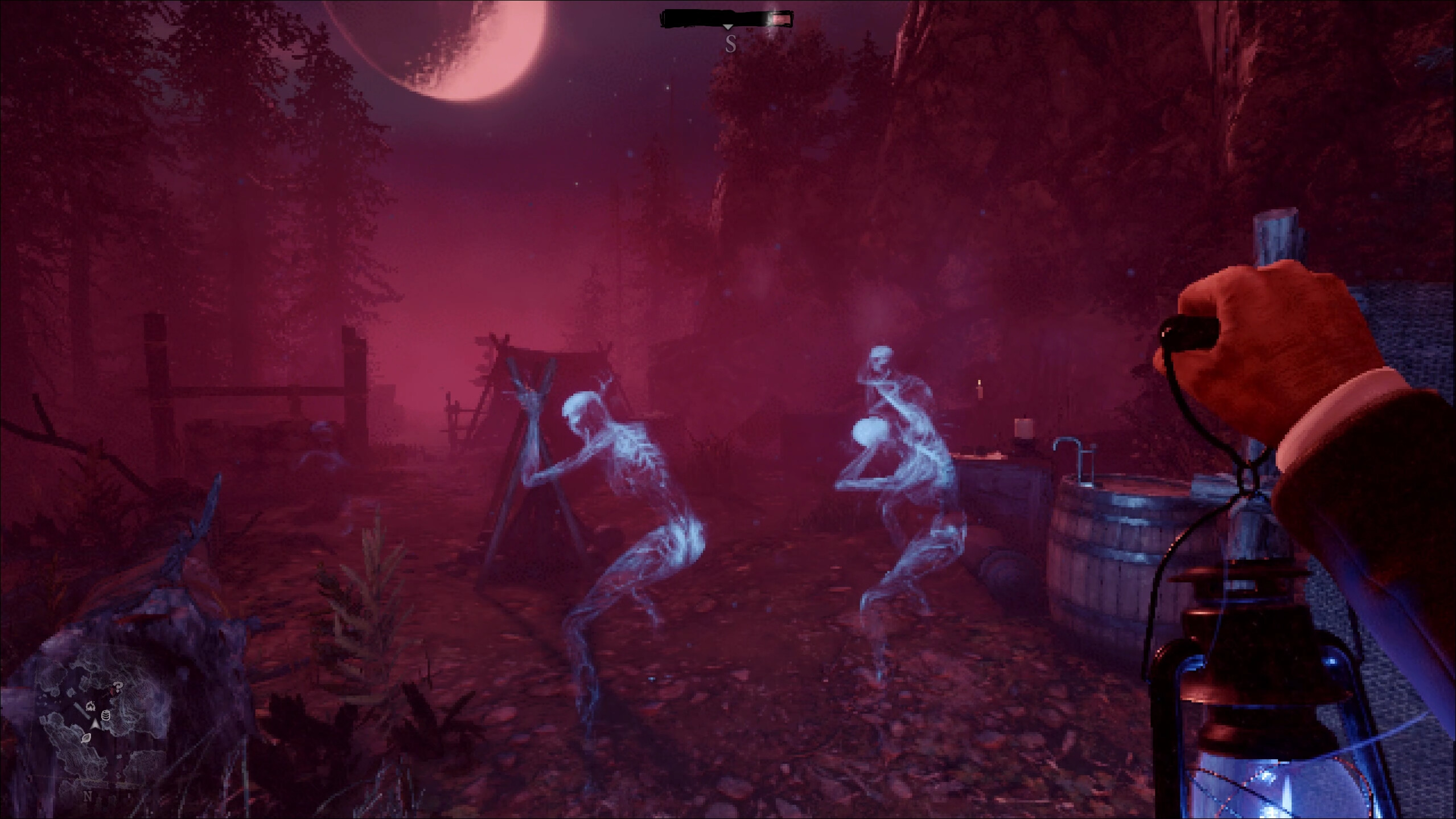 Engraving screenshot 2