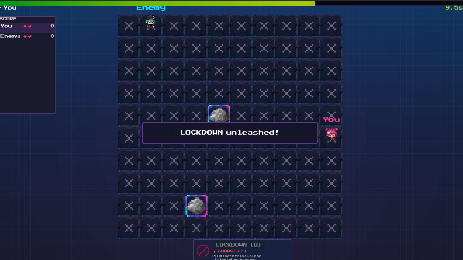 Tile Blast Royale screenshot 5