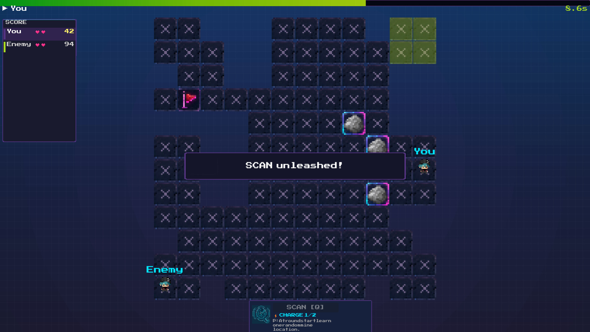 Tile Blast Royale screenshot 3