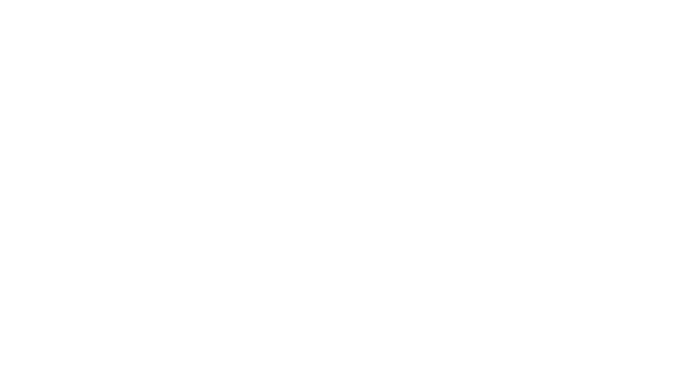 Fowl Damage