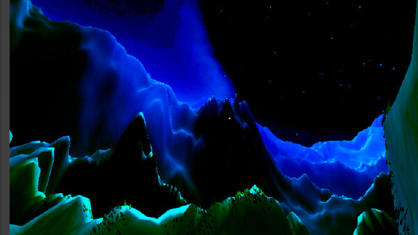 Dracula's Prey - A Nightmare in Rome screenshot 3