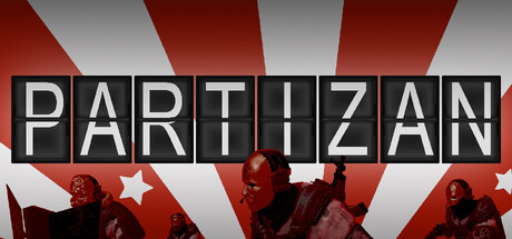 Partizan