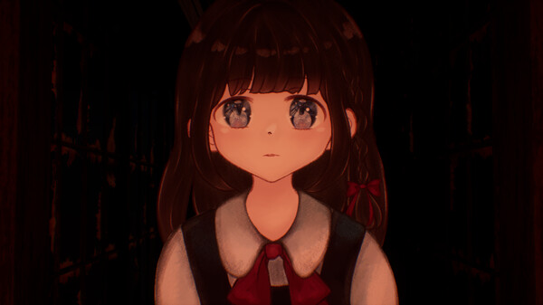 RE.wired screenshot 5
