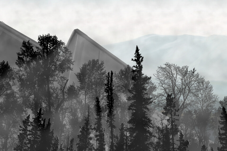 Death of Marionette screenshot 2