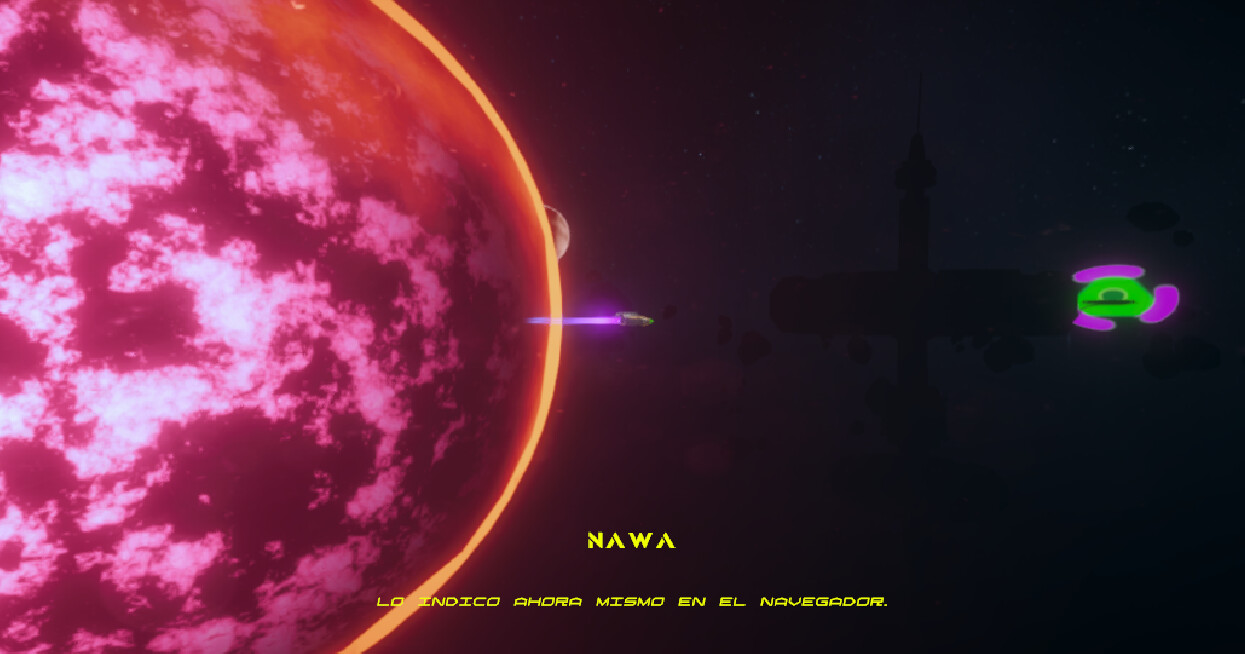 Trailer poster
