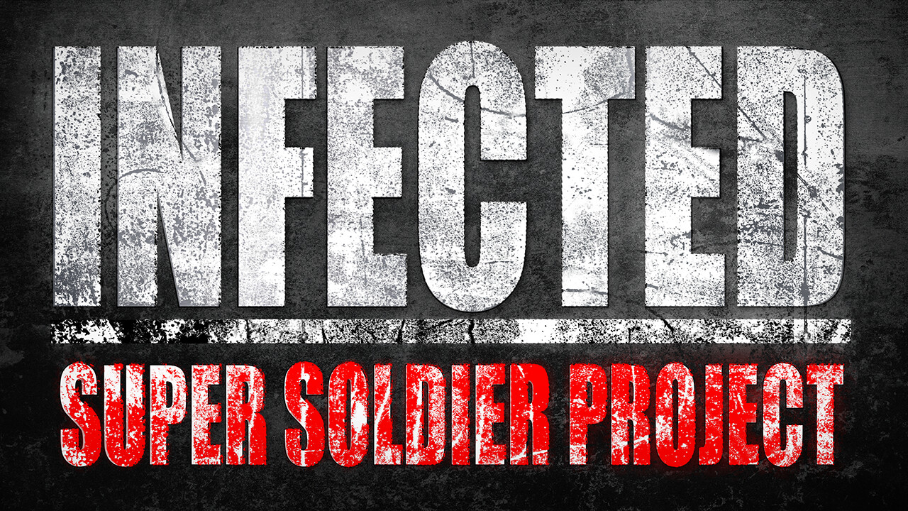 Trailer poster