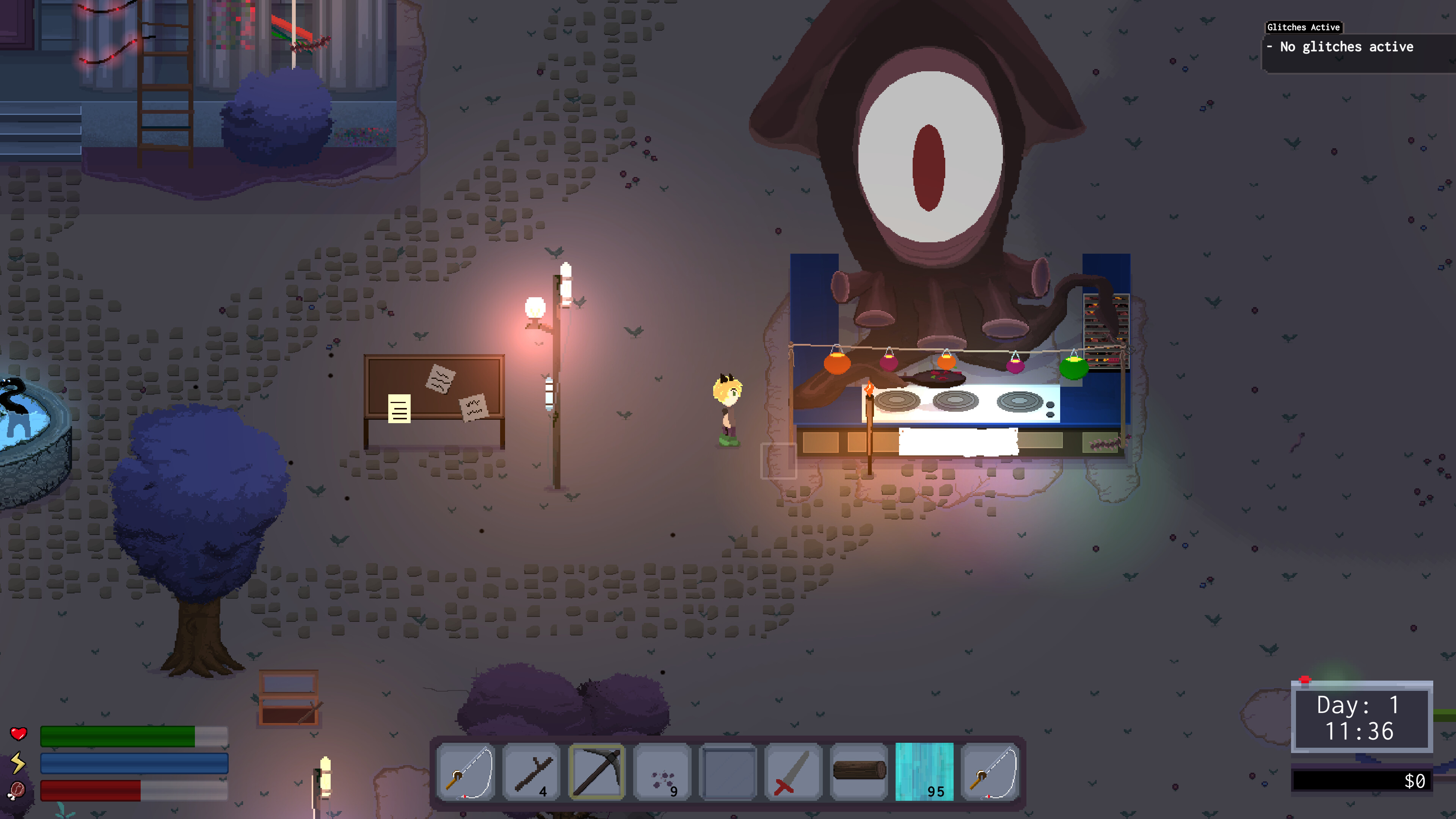ThisIsTheGame screenshot 3
