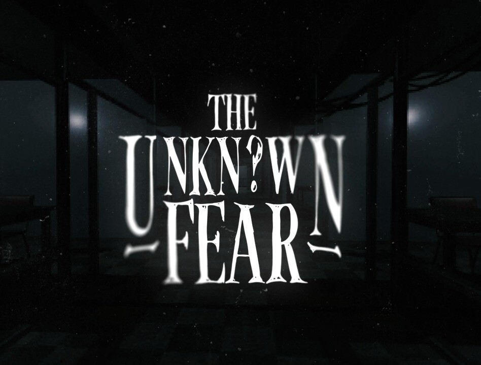 Trailer poster