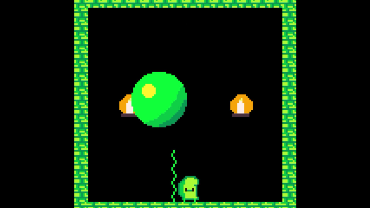 Chained Cucumber screenshot 4