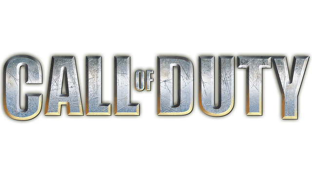 Call of Duty (2003)