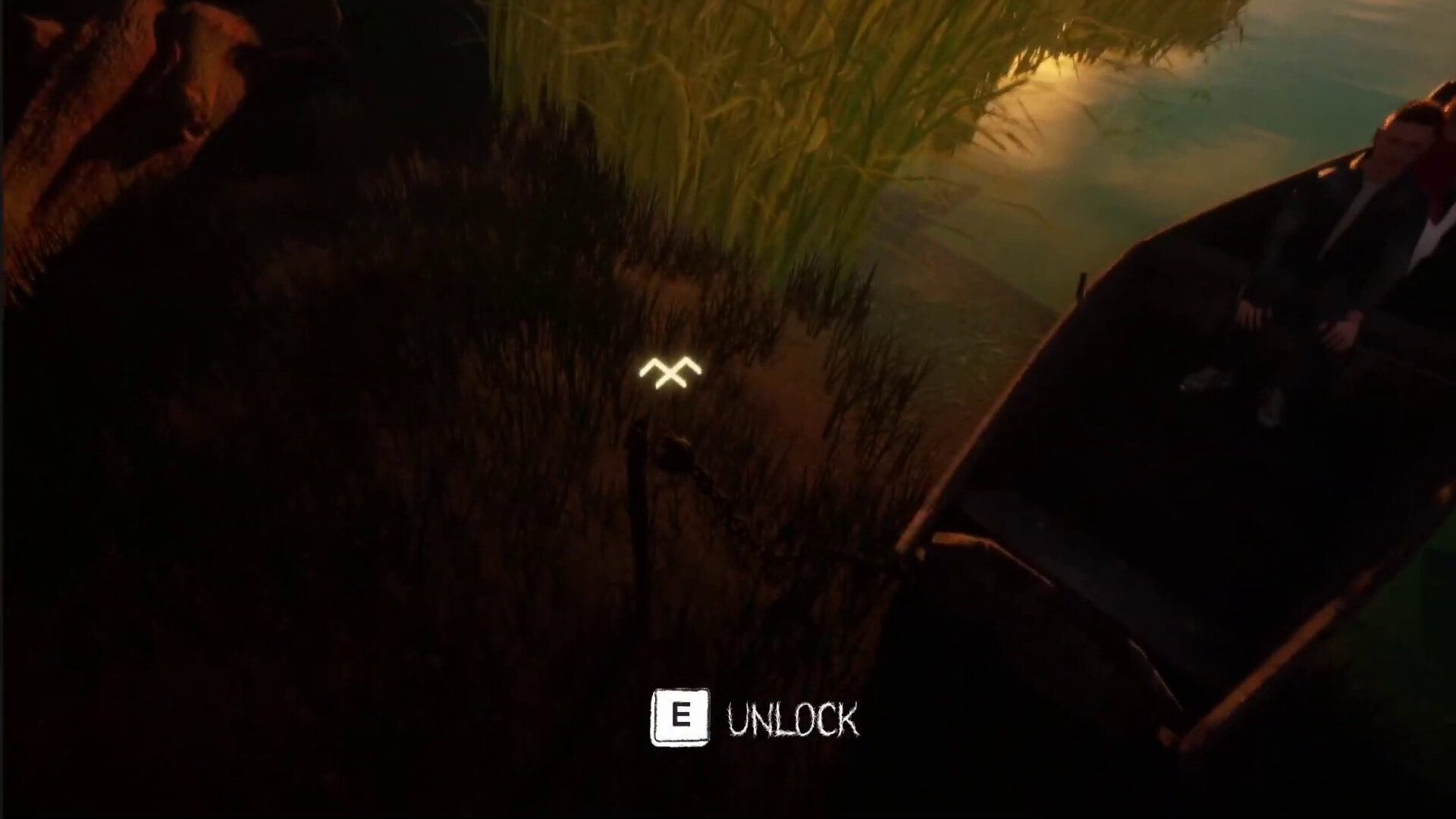 The Shortest Night screenshot 5