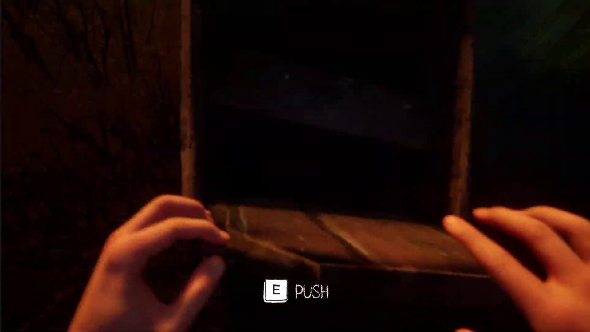The Shortest Night screenshot 3