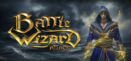 Battle Wizard Attack Trading :: Steam Community