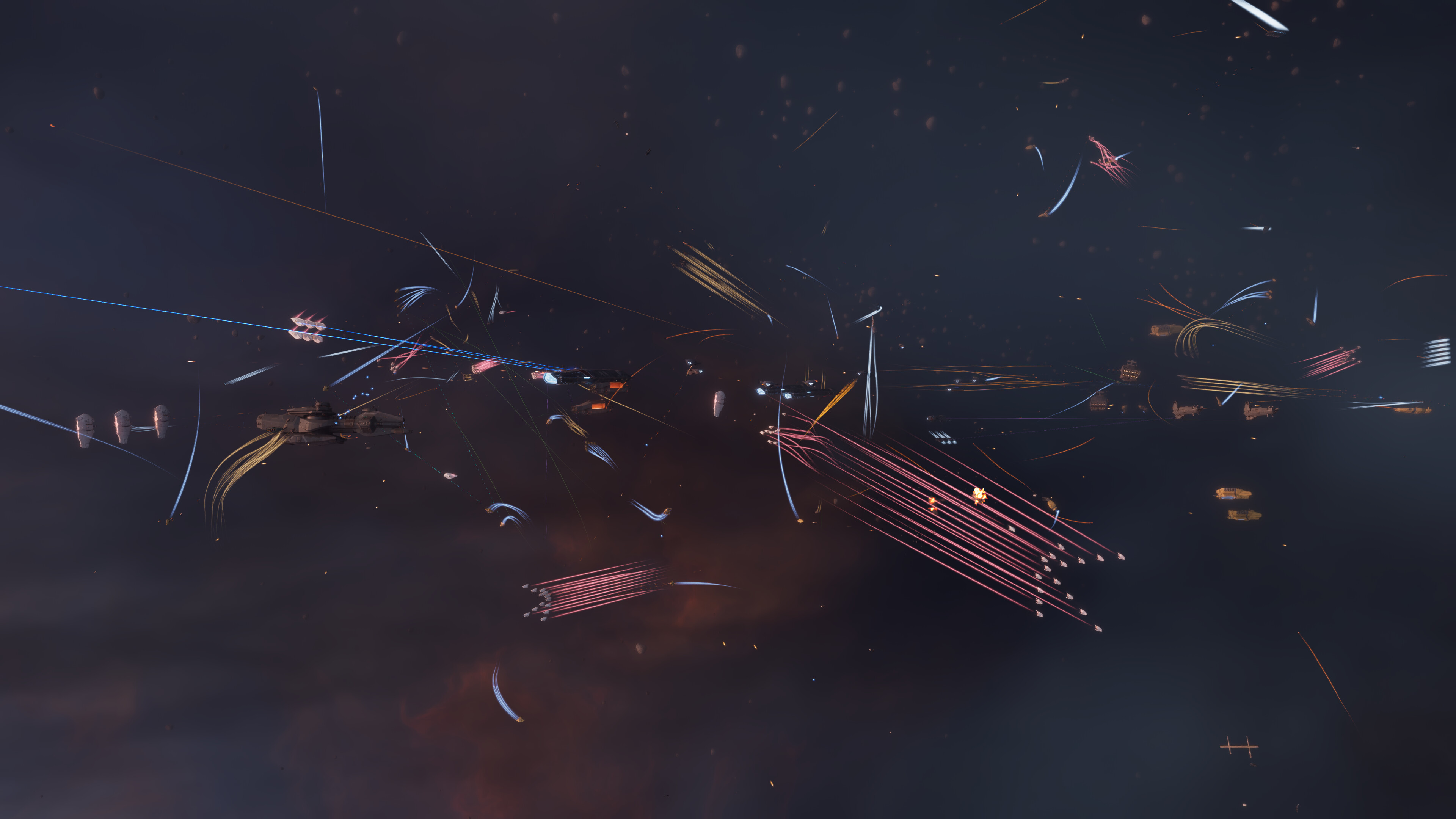 Masada screenshot 2