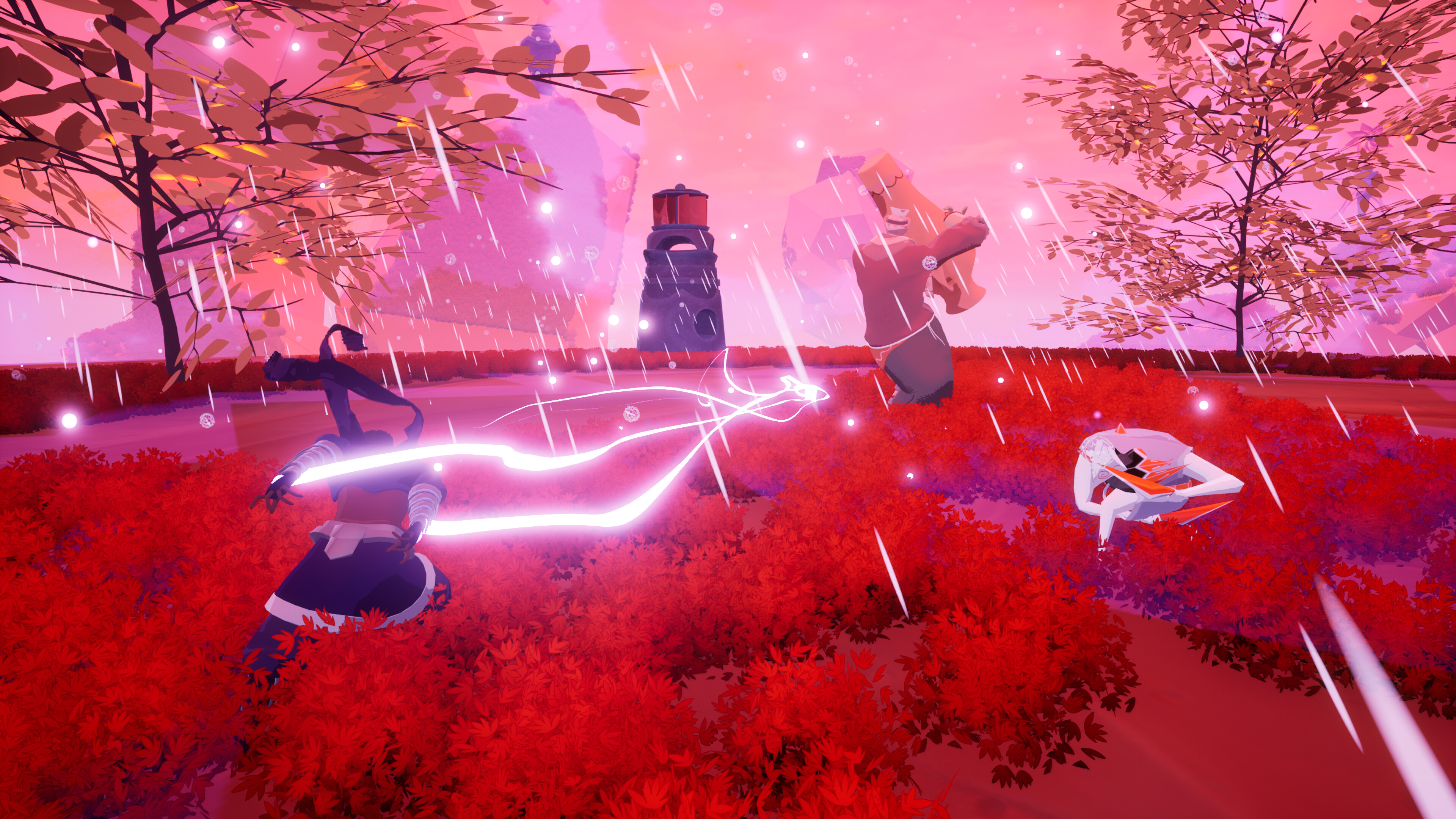 Hexrite screenshot 2