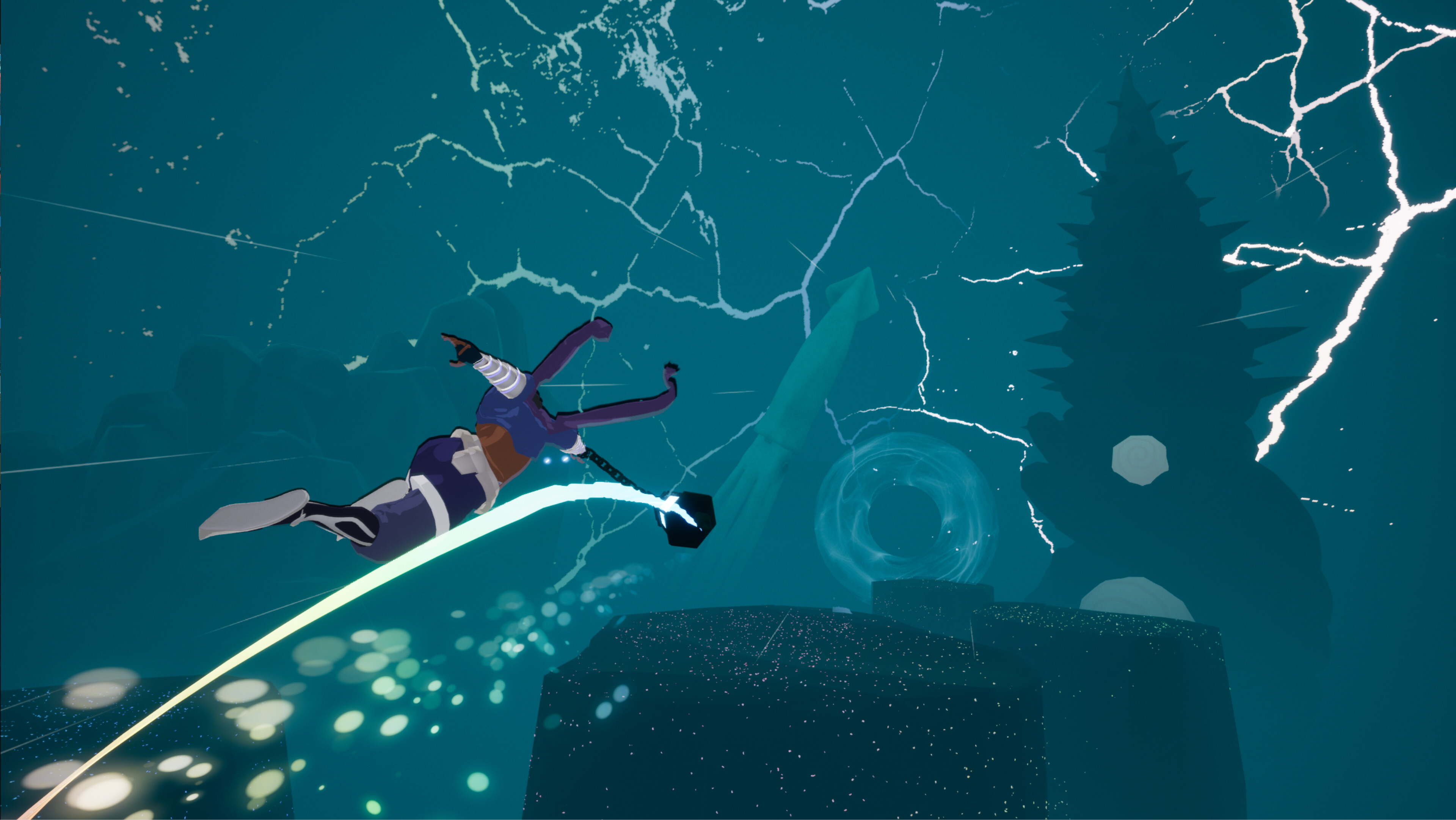 Hexrite screenshot 4