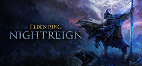 ELDEN RING NIGHTREIGN Trading :: Steam Community