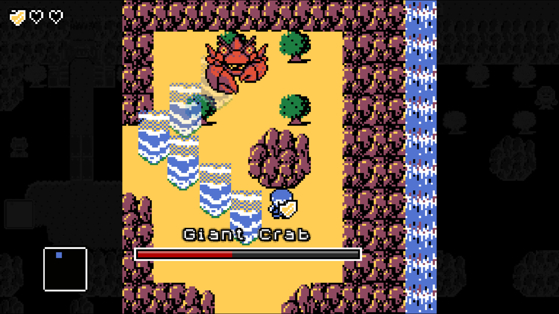 Aurule Dynasty screenshot 2