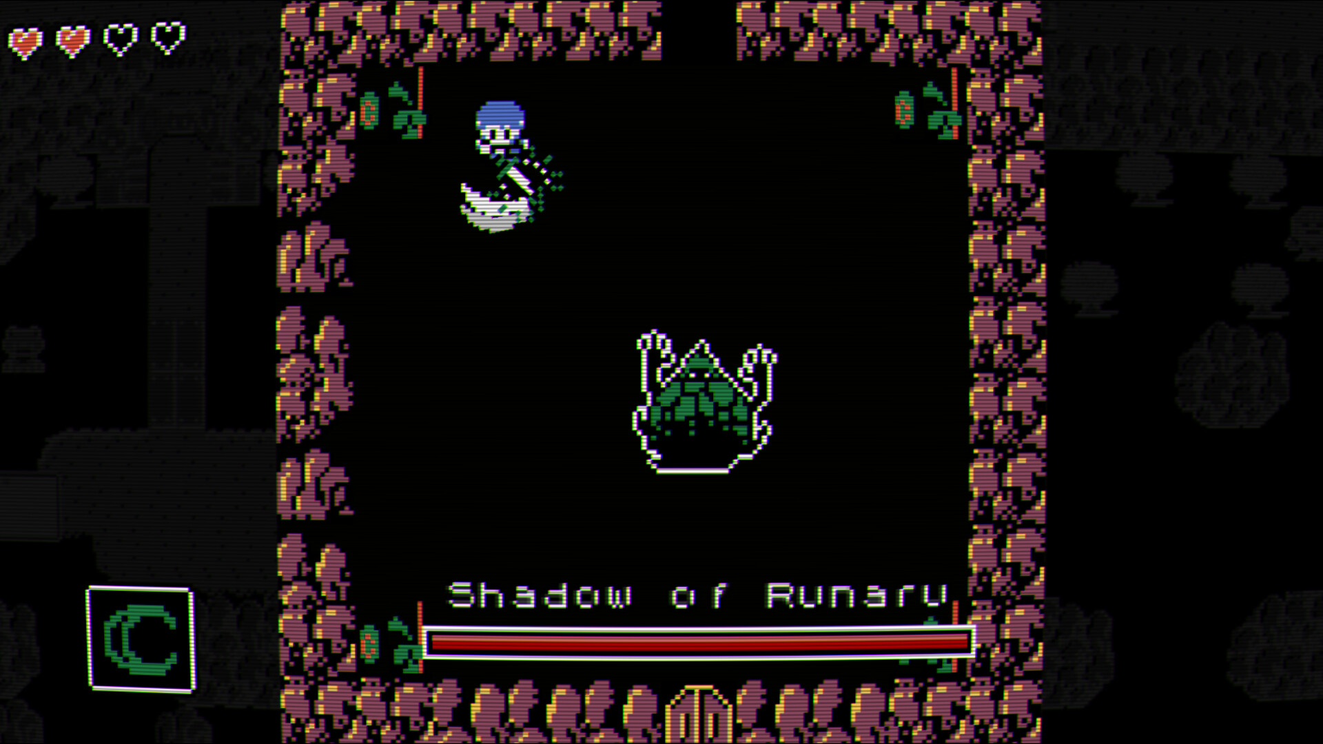 Aurule Dynasty screenshot 4