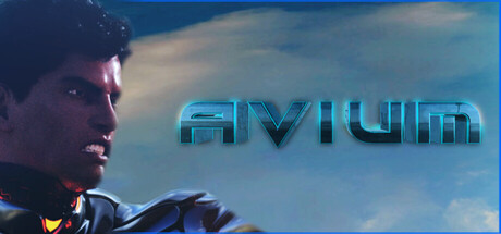 Avium
