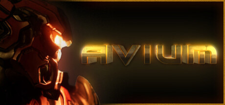 Avium