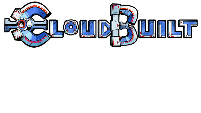 Cloudbuilt