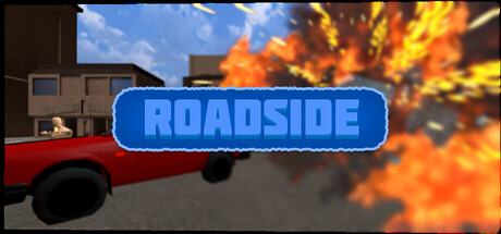 Roadside